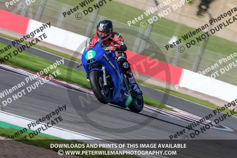 Donington;PJ Motorsport Photography 2020;donington no limits trackday;donington park photographs;donington trackday photographs;no limits trackdays;peter wileman photography;trackday digital images;trackday photos